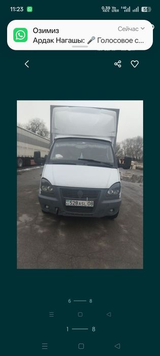 Грузоперевозки Алматы и Алм**24/7 ГАЗЕЛЬ НЕДОРОГО** + Грузчики. Грузоп