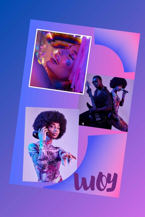 Реклама за вашия бизнес. Изваждане на снимки. Копирни услуги.