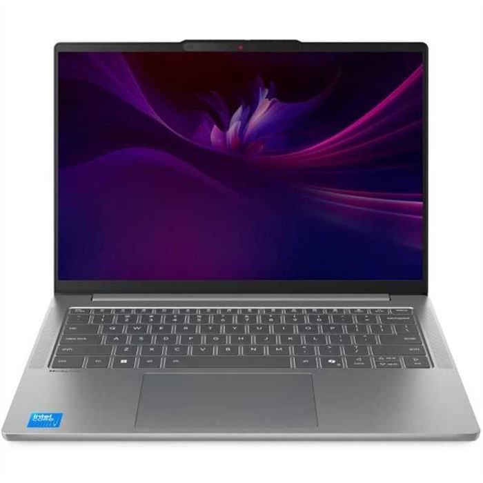 Lenovo IdeaPad Slim 5 14IRH10