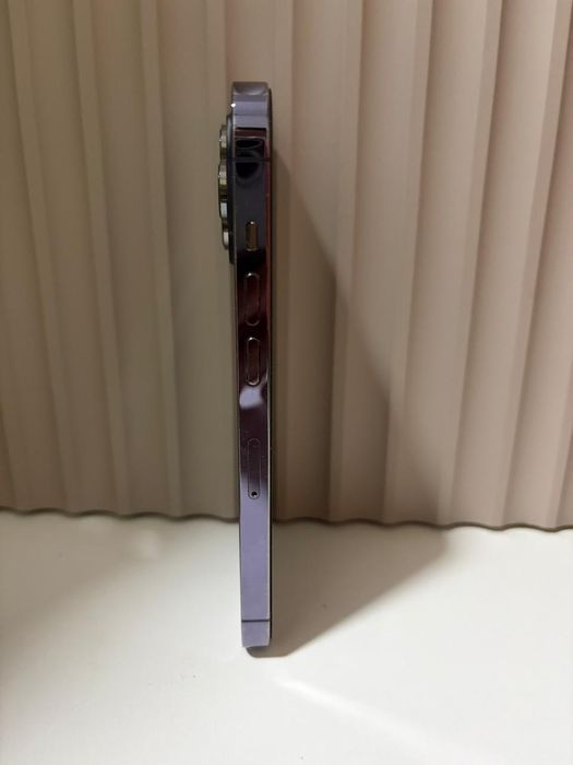 iPhone 14 Pro 128
