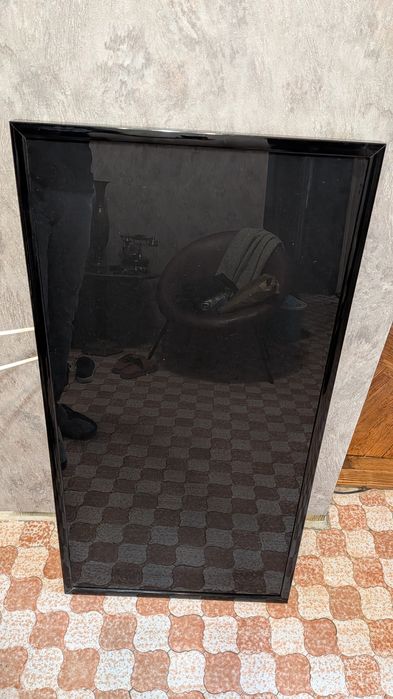 Plasma termica, panou termic infraroșu 1800W