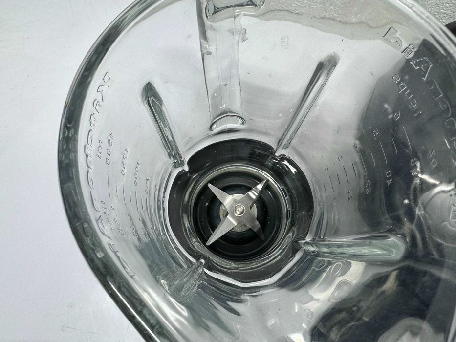 Блендер - Kitchen Aid 550 W / 1.5L