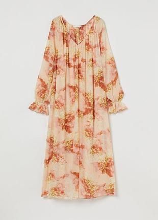 Rochie marimea L
