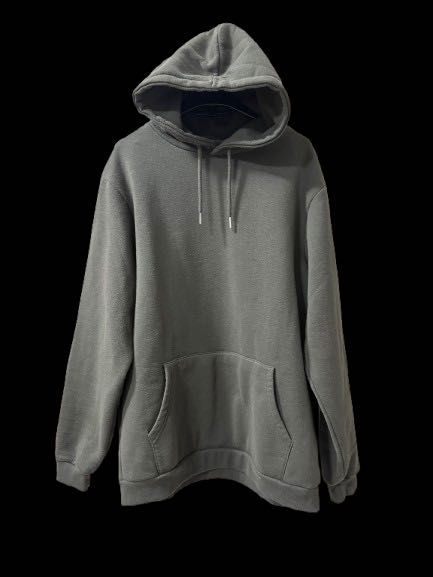 Мъжки спортен комплект