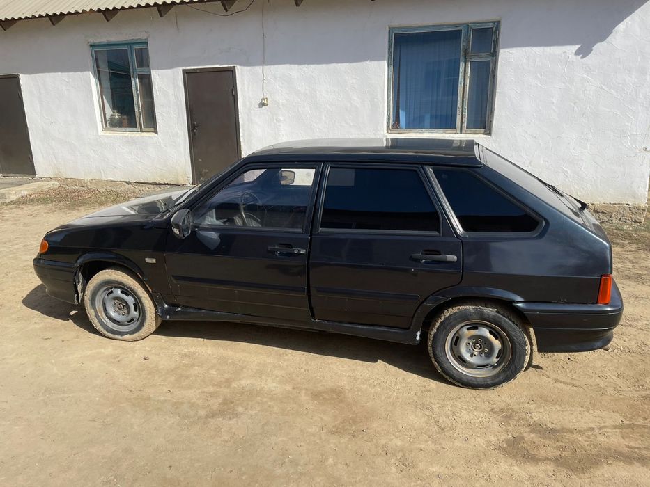 Срочно Продам 2114