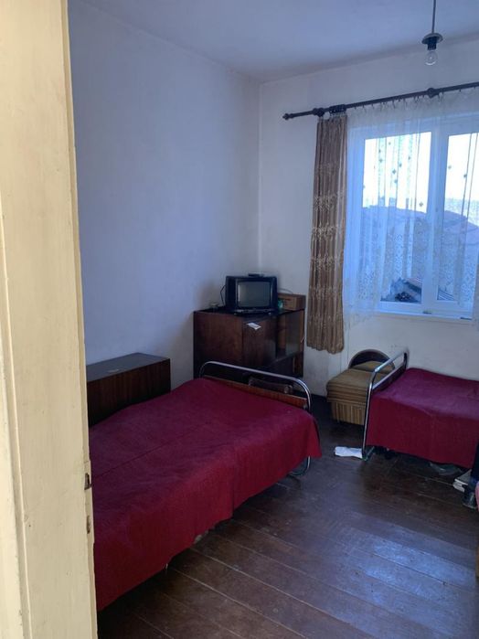 Продава се Къща в Правец - 95 кв.м за 993 €/кв.м - Снимка #11