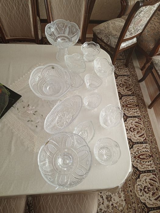 Xurustal sotiladi holati yaxshi