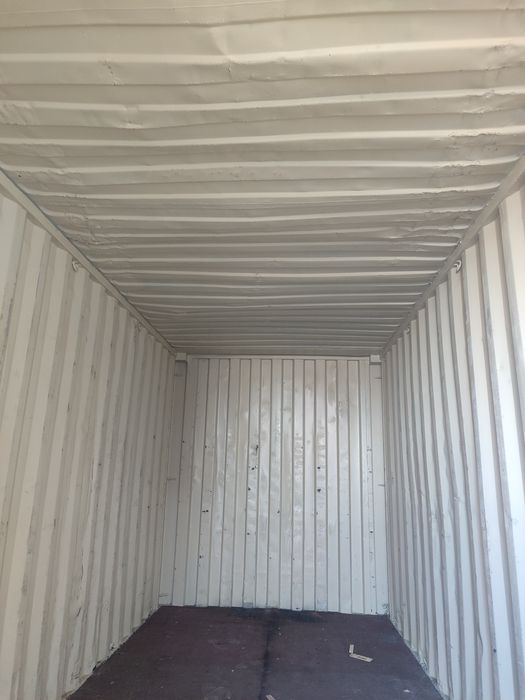 Контейнер 6м 2.90.в наличи