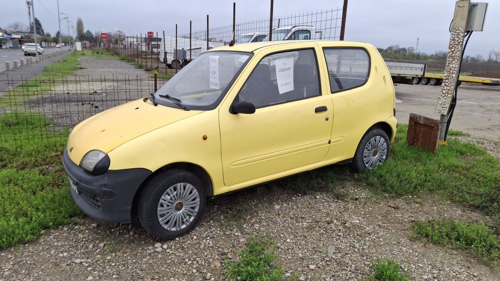 Casca casa cabană  căsuță container