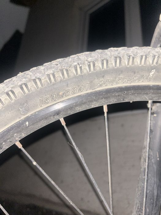 Продам Велосипед AVA