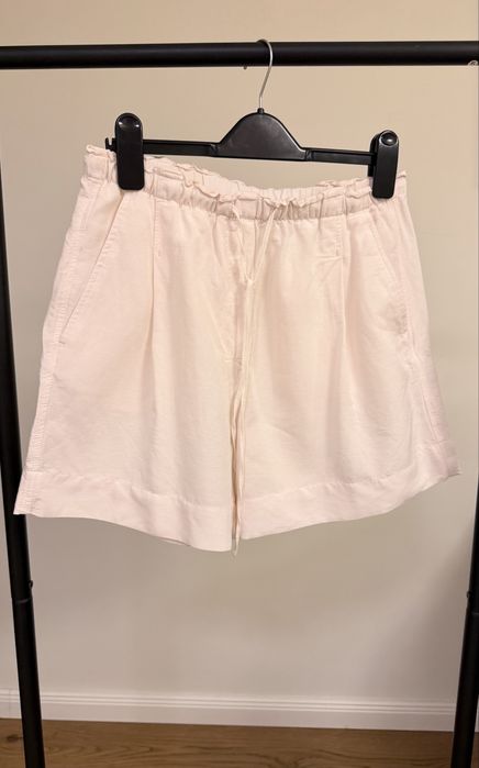 H&M къси панталонки