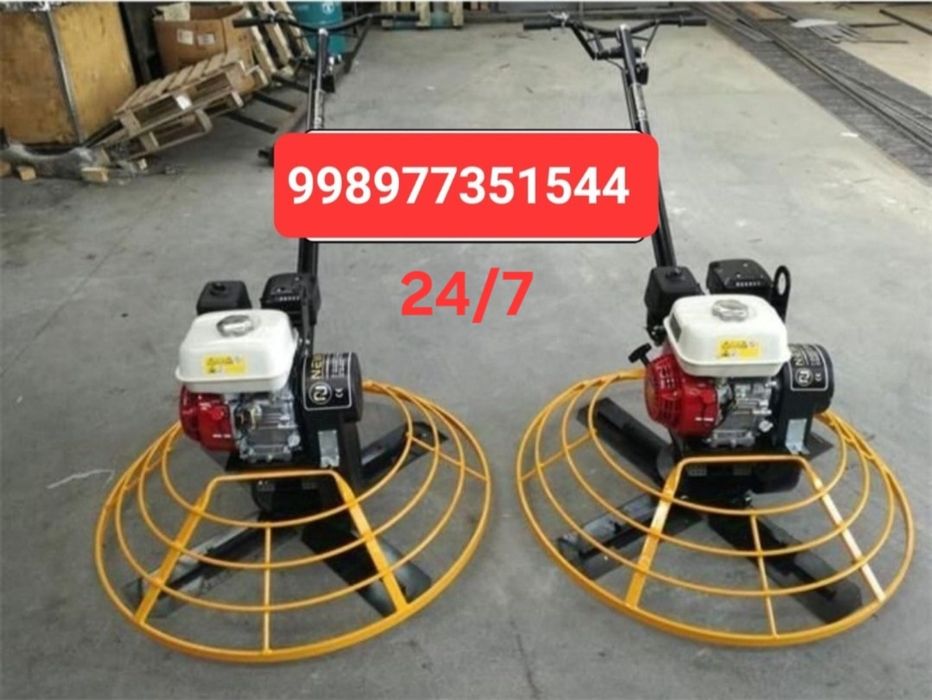 Полировка бетон, жидкие бетон, шлифовка бетон