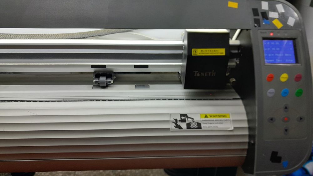 Продам диван новостройка