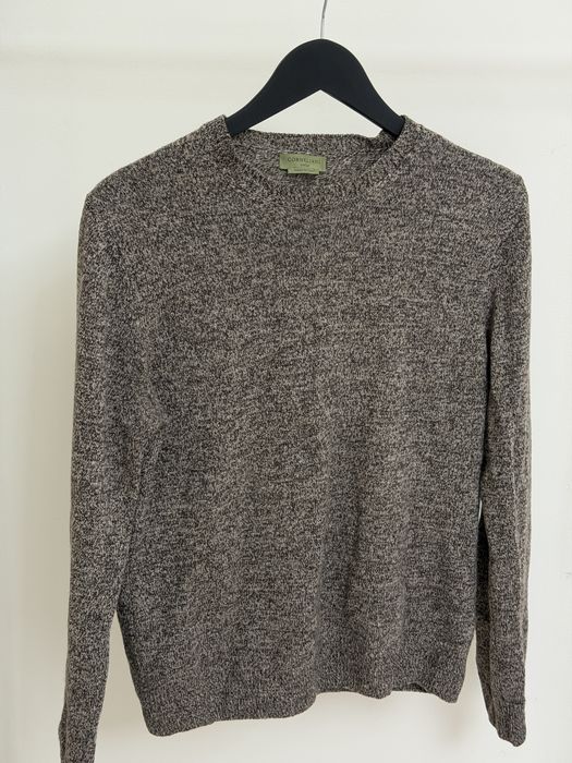 Джемпер Corneliani Италия, оригинал