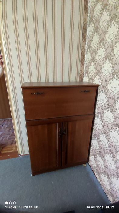 Продам стенку горку!