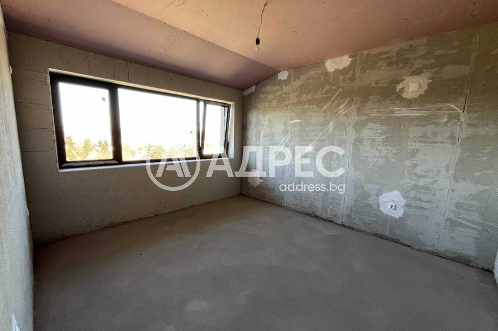 Продава се Многостаен апартамент в Разград, Житница - 143 кв.м за 838 €/кв.м - Снимка #4