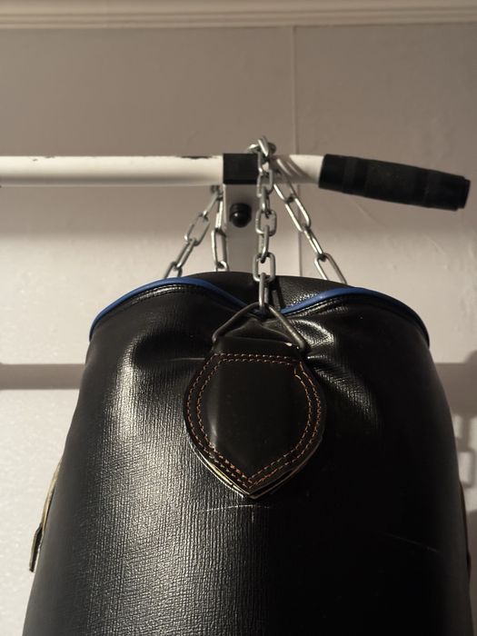 груша 1 метр для бокса