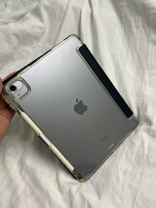 Ipad apple новый