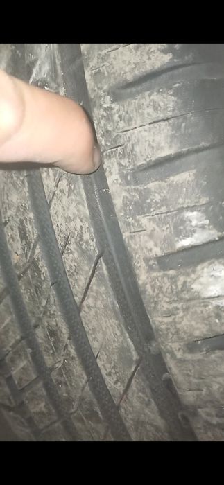 Диски R 15 таета ипсум
