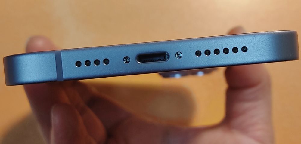 Iphone 14 плюс 8 рам 128 ром нов