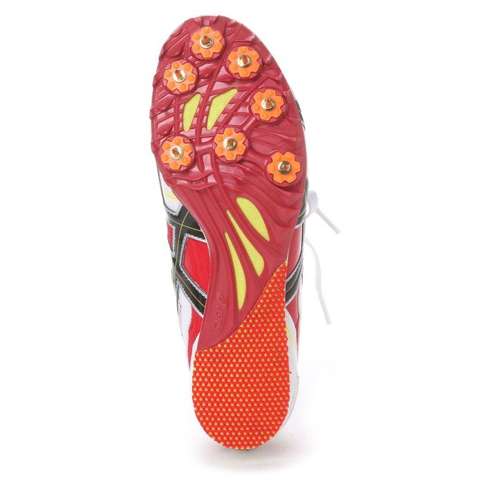 Легкоатлетические Шиповки ASICS