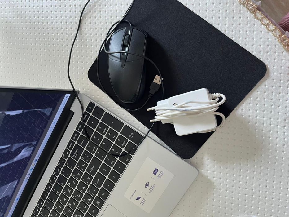 Ноутбук Yami Win 11pro