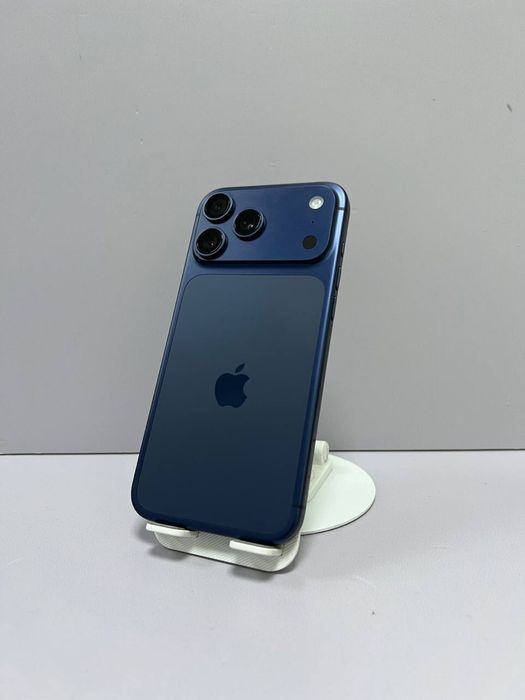 Iphone 17 Pro Max #АК33567