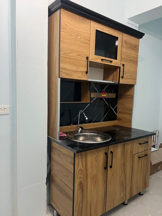 Kvartira ijaraga beriladi