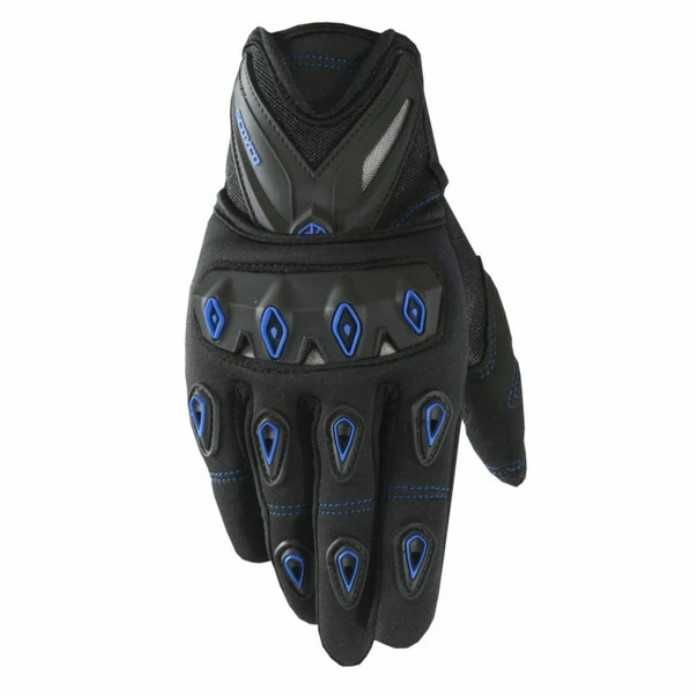 Мото ръкавици Automat, Dirt Bike MC10, Lразмер