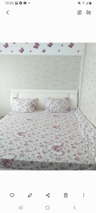 Vând sau schimb Microapartament  bloc nou