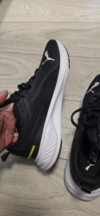 Puma Scorch Runner 41 noi