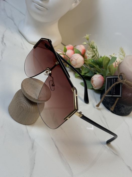 Ochelari Gucci Premium
