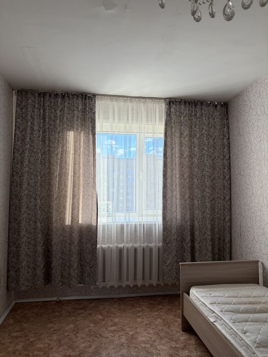 Продам шторы в отл сост 2.50