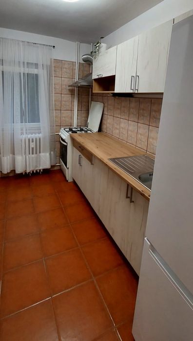 Proprietar ofer spre inchiriere