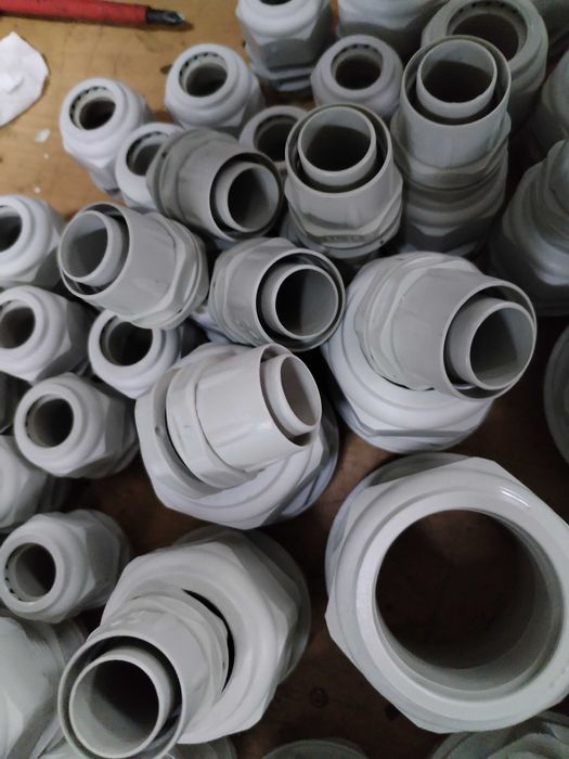 Presetupa cabluri electrice