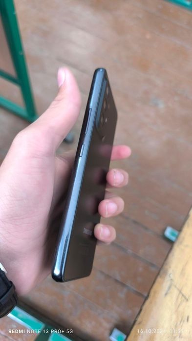 Samsung a53 5g sotiladi