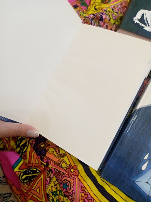 Саидмурод Давлатов.Продам книги