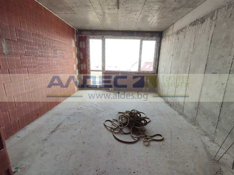 Продава се Тристаен апартамент в София, Люлин 10 - 128 кв.м за 1797 €/кв.м - Снимка #1