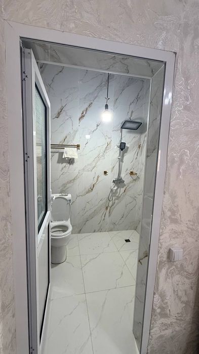 Учкахрамонда уйимми сотаман