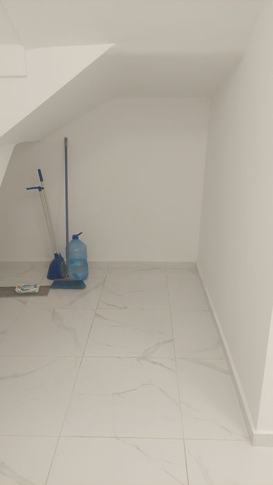Дава се под наем Склад в Пловдив, Център - 30 кв.м за 129.54 € - Снимка #6