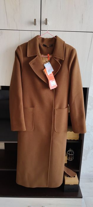 Продается пальто