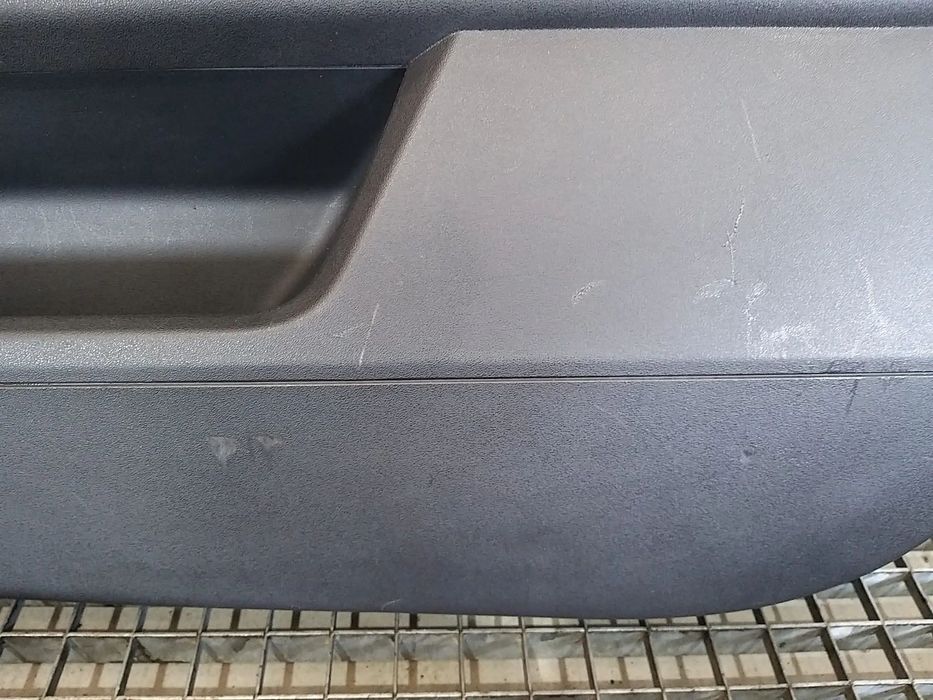 Set fete tapiterii usi land rover range rover evoque l538 bj3220162a