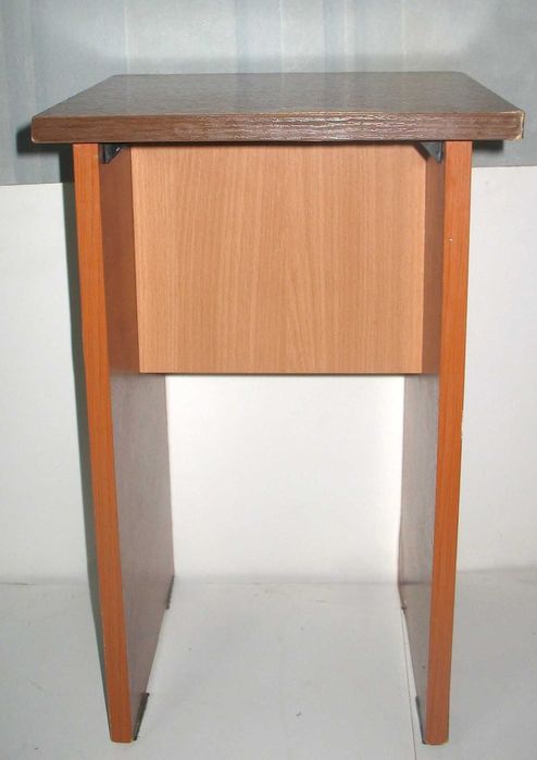 Табурет табуретка табуретки стул