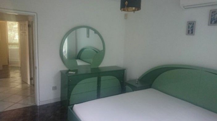 Продава се Многостаен апартамент в София, Гоце Делчев - 150 кв.м за 1667 €/кв.м - Снимка #6