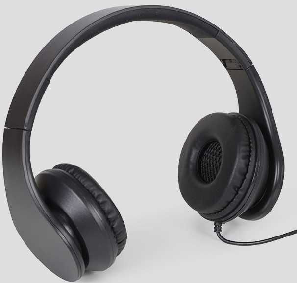 XITE Headphones / Casque -