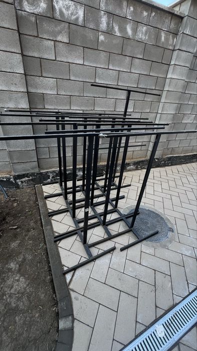 продам оборудование для магазина