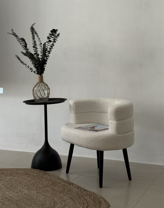 Продам кресло букле доставка бесплатная