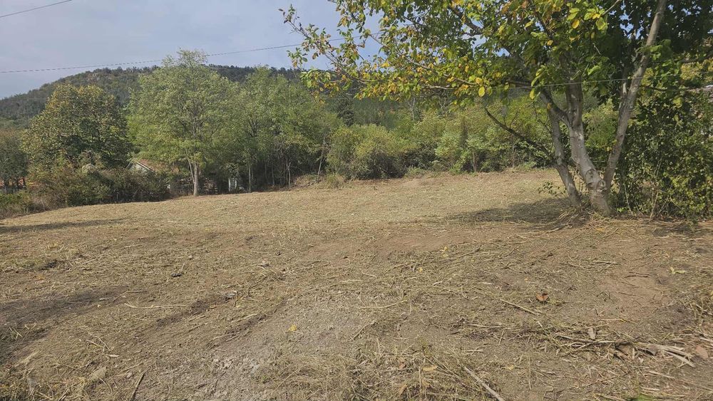 Парцел в гр.Севлиево