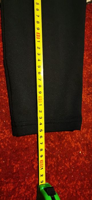 Colanti termici Wedze Decathlon freshwarm noi mar. L XL