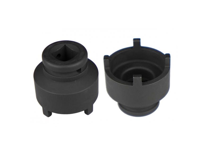 Ключ 3/4"Dr. за шарнири на Mercedes Benz M-Class (W163/W164)